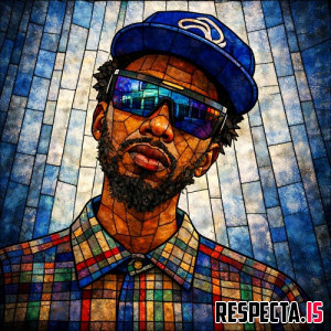 Polyester the Saint & Trox - Spring Cleaning