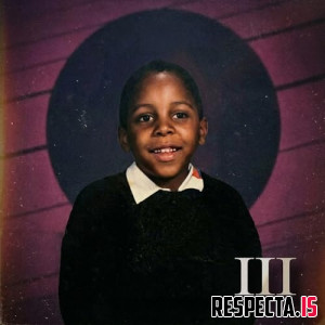 Jon Connor & The Artist Yahn Freeman - 3