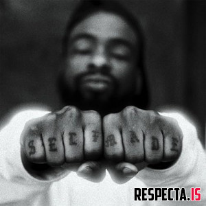 Ankhlejohn & Whoa1.0 - SelfMade