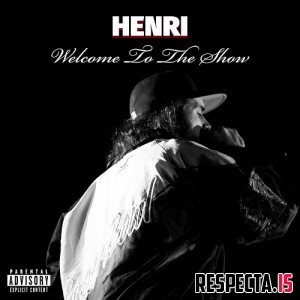 Henri - Welcome to the Show