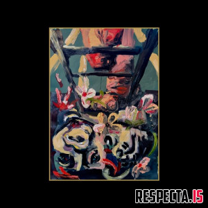 Brother Tom Sos - The Ladder I Climbed