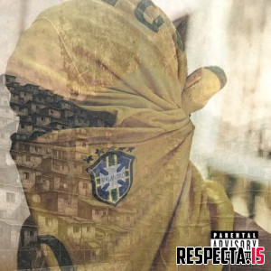 Reek Osama & bop phrases - Malandro