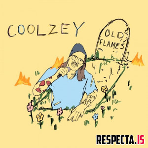 Coolzey - Old Flames
