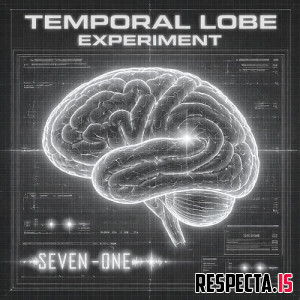 Y.N.X.716 - Temporal Lobe Experiment