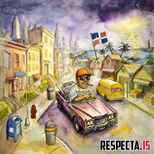 TrueCipher & Estee Nack - S.E.T.U. (Se Embromaron Todito Ustedes)