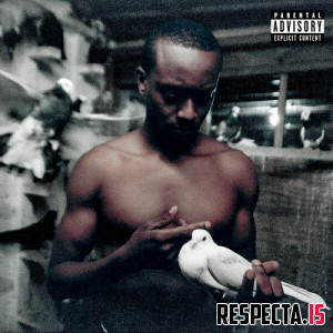 Buddy - Simmie Sims III