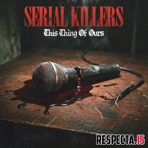 Xzibit, B-Real & Demrick - This Thing of Ours