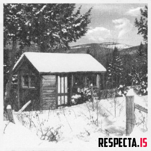 Oghu & Marlon DuBois - Tales 3