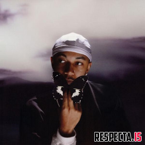 Wesley Joseph - Forever Ends Someday