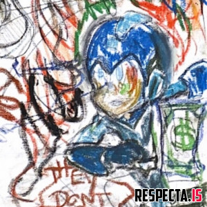 Big Gates & Camoflauge Monk - Birth of the Biggest