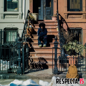 Millkzy - Floetry the Extension