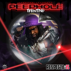 Terintino - Peep Hole