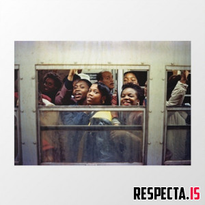 Elucid & Sebb Bash - 48 Hrs Vinyl EP