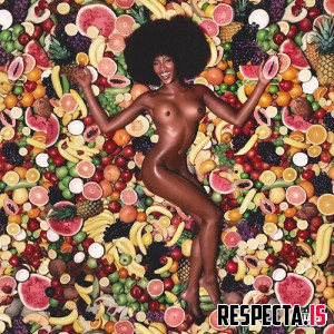 Hus Kingpin - Threesome 6 (Disc 1)