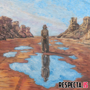 Protoje - The Art of Acceptance