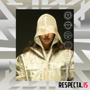 M.I.A. - M.I.7
