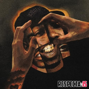 Eddie Kaine & BhramaBull - Still Trying to Figure Me Out