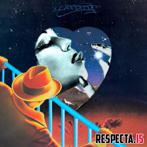 Leaf Dog - Want Change Take Notes