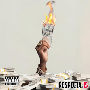 Grafh - Sometimes Money Cost Too Much