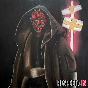 BoriRock - Zing Wars