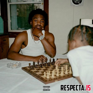 Lil Tjay - They Just Ain't You