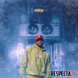 Chap D - Froze