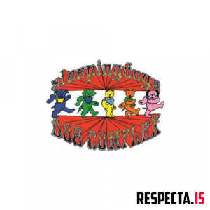 sleepingdogs (Jesse the Tree & andrew) - Dog Complex