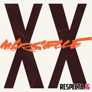 Marselle - XX