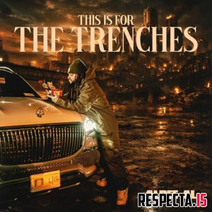 Albee Al - This is for the Trenches