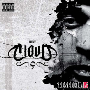 Nine - Cloud 9 (Limited Edition)