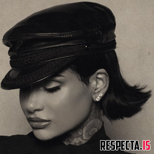 Kehlani - Kehlani (Uncut Edition)