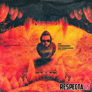 Wrekonize - Ask Forgiveness, Not Permission (Pack Edition)