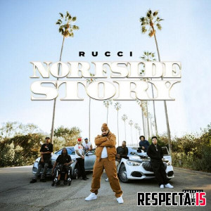 Rucci - Norfside Story