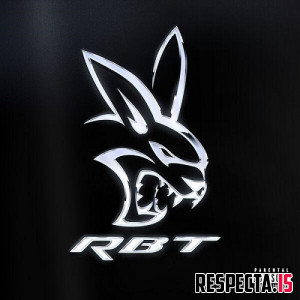 Freddie Gibbs - RBT