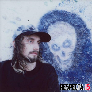 Pouya - Foreverglades