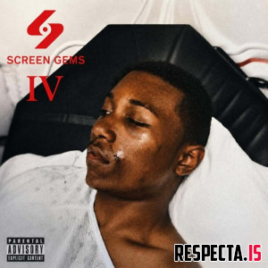 Ca$ablanca - Screen Gems IV
