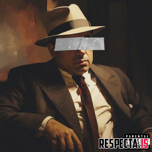 Wish Master - Da Business