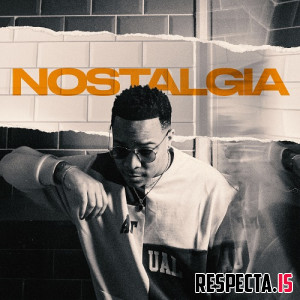 Ironik - Nostalgia