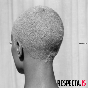 Imani Imani - Papercut