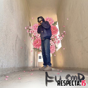 Mr. Green - FU SMD