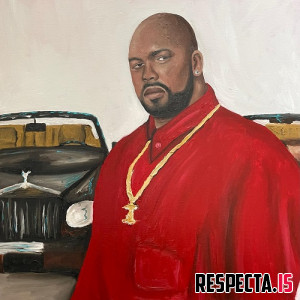 067Red - Suge Knight is Really a Good Guy