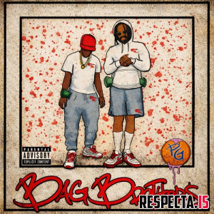 Skeme - Bag Brothers