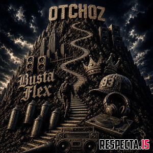 Busta Flex - Otchoz