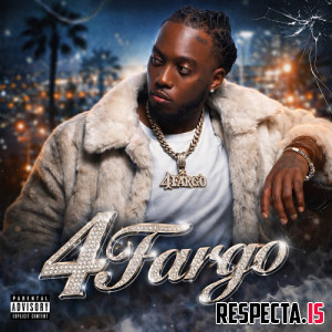 4Fargo - 4Fargo