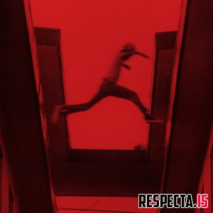 Mos Def - The Ecstatic (Deluxe)