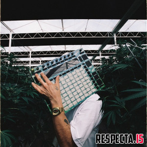 NugLife - Unreleased Unfollowed 2018-2026