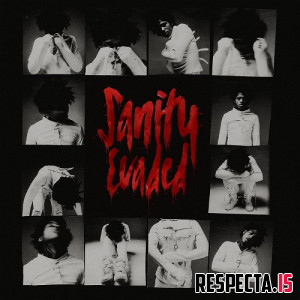 YFG Fatso - Sanity Evaded