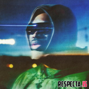 Lance Skiiiwalker - #invite,sessions,only!!