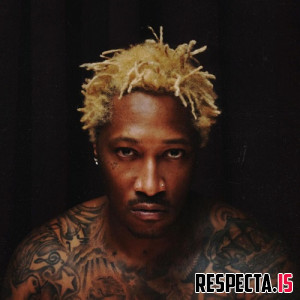 Future - The Real Me