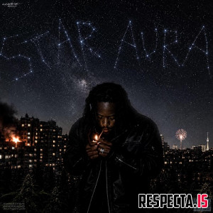 24hrs - Star Aura